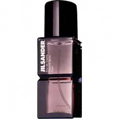 Jil Sander Man Pure, Highest rated scent Jil Sander Perfume of The Year