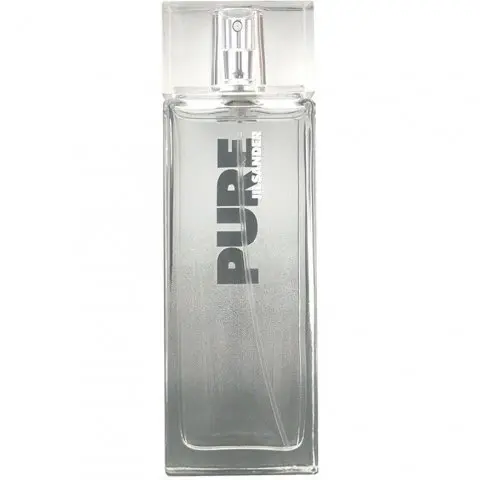 Jil Sander Pure, Confidence Booster Jil Sander Perfume with Cyclamen Fragrance of The Year
