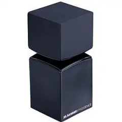 Jil Sander Stylessence, Luxurious Jil Sander Perfume with Freesia Fragrance of The Year