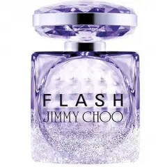 Jimmy Choo Flash London Club, Most beautiful Jimmy Choo Perfume with Bergamot Fragrance of The Year