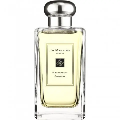 Jo Malone Grapefruit, Most sensual Jo Malone Perfume with Grapefruit Fragrance of The Year