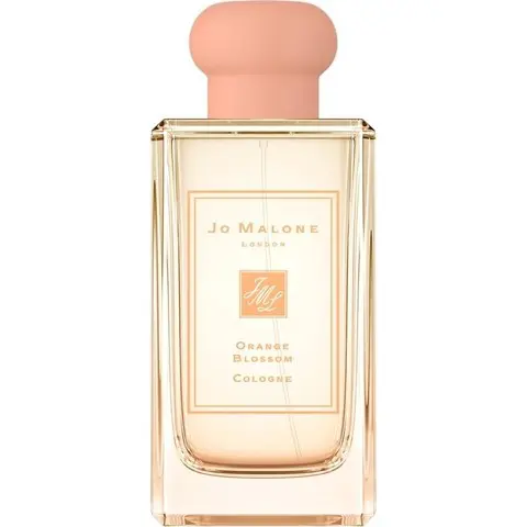 Jo Malone Orange Blossom, Most sensual Jo Malone Perfume with White lilac Fragrance of The Year