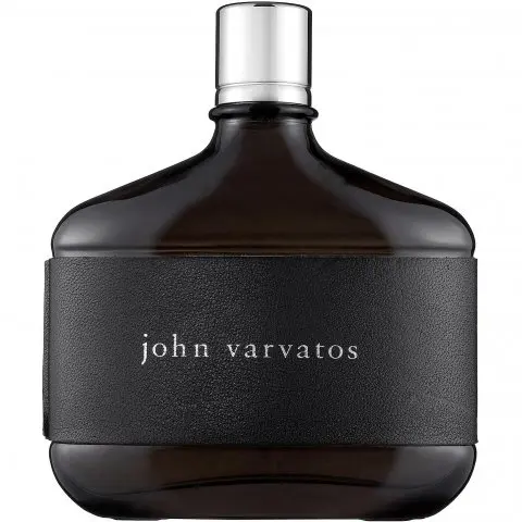 John Varvatos John Varvatos, Luxurious John Varvatos Perfume with Date Fragrance of The Year
