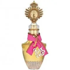 Juicy Couture Couture Couture, Compliment Magnet Juicy Couture Perfume with Mandarin orange Fragrance of The Year