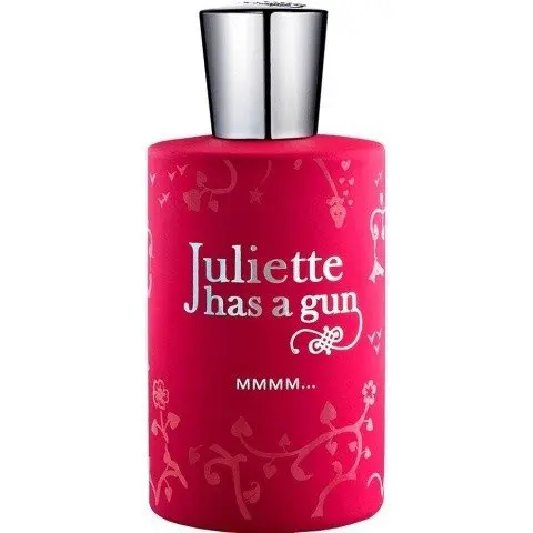 Juliette Has A Gun MMMM..., Long Lasting Juliette Has A Gun Perfume with Neroli Fragrance of The Year