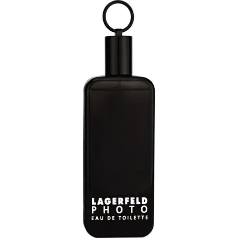 Karl Lagerfeld Photo, 3rd Place! The Best Aldehydes Scented Karl Lagerfeld Perfume of The Year