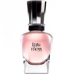 Kate Moss Kate, Winner! The Best Overall Kate Moss Perfume of The Year