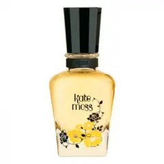Kate Moss Summer Time, Most beautiful Kate Moss Perfume with Galbanum Fragrance of The Year
