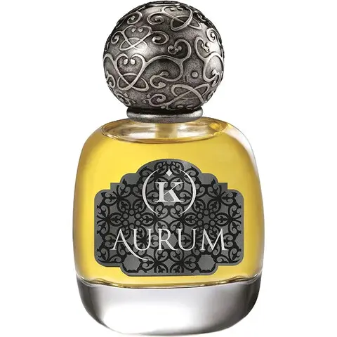 Kemi / Al Kimiya Aurum, Most worthy Kemi / Al Kimiya Perfume for The Money of the year