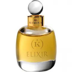 Kemi / Al Kimiya Elixir, Most sensual Kemi / Al Kimiya Perfume with Floral notes Fragrance of The Year