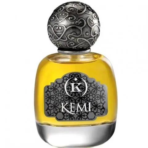 Kemi / Al Kimiya Kemi, Confidence Booster Kemi / Al Kimiya Perfume with Cedar Fragrance of The Year