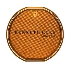 Kenneth Cole Kenneth Cole New York Women, Confidence Booster Kenneth Cole Perfume with Cardamom Fragrance of The Year