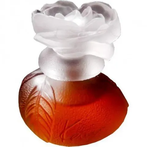 Kenzo Ça Sent Beau, Most beautiful Kenzo Perfume with Bergamot Fragrance of The Year