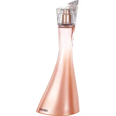 Kenzo Jeu d'Amour, Luxurious Kenzo Perfume with Mandarin orange Fragrance of The Year