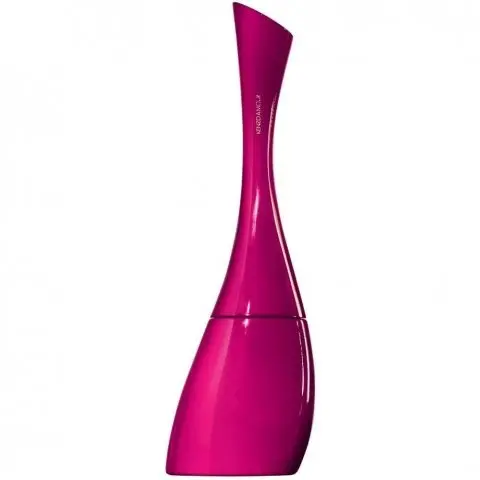 Kenzo Kenzo Amour, Winner! The Best Overall Kenzo Perfume of The Year