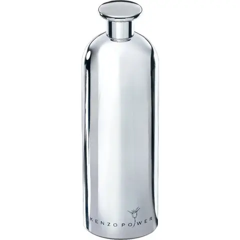 Kenzo Kenzo Power, Luxurious Kenzo Perfume with Bergamot Fragrance of The Year