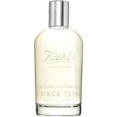 Kiehl's Orange Flower & Lychee, Most sensual Kiehl's Perfume with Honey Fragrance of The Year