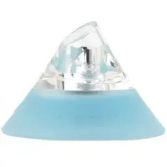 Krizia Eau de Krizia, Compliment Magnet Krizia Perfume with Galbanum Fragrance of The Year