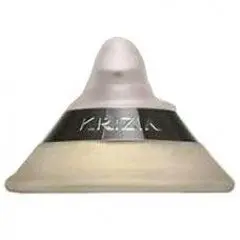 Krizia Krizia, Most Premium Bottle and packaging designed Krizia Perfume of The Year