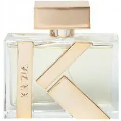 Krizia Pour Femme, Confidence Booster Krizia Perfume with Lemon Fragrance of The Year