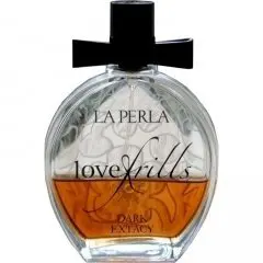 Top 10 Best La Perla perfumes : Ultimate Buyer Guide in July 2023
