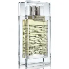 La Prairie Life Threads Platinum, Most sensual La Prairie Perfume with Galbanum Fragrance of The Year