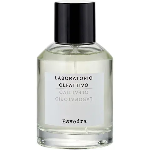 Laboratorio Olfattivo Esvedra, Most beautiful Laboratorio Olfattivo Perfume with Nevenolide Fragrance of The Year