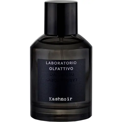 Laboratorio Olfattivo Kashnoir, Most Long lasting Laboratorio Olfattivo Perfume of The Year