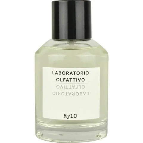 Laboratorio Olfattivo MyLO, Luxurious Laboratorio Olfattivo Perfume with Bergamot Fragrance of The Year