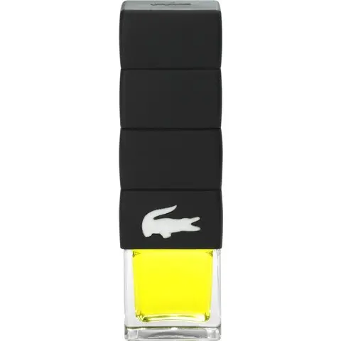 Lacoste Challenge, Long Lasting Lacoste Perfume with Bergamot Fragrance of The Year