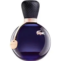 Lacoste Eau de Lacoste Sensuelle, Most beautiful Lacoste Perfume with Pink pepper Fragrance of The Year
