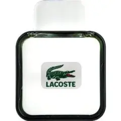 Lacoste Lacoste Original, Most Long lasting Lacoste Perfume of The Year