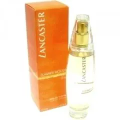 Lancaster Summer Moods Day, Most sensual Lancaster Perfume with Italian lime Fragrance of The Year