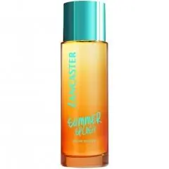 Lancaster Summer Splash, Confidence Booster Lancaster Perfume with Egyptian neroli Fragrance of The Year