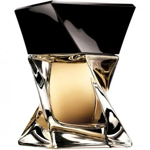 Lancôme Hypnôse Homme, Compliment Magnet Lancôme Perfume with Bergamot Fragrance of The Year