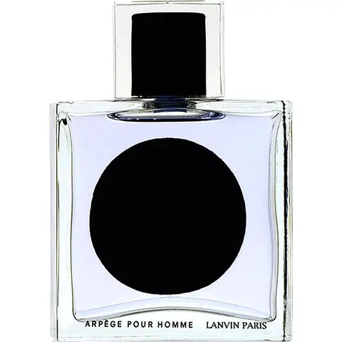 Lanvin Arpège pour Homme, Most beautiful Lanvin Perfume with Bitter orange Fragrance of The Year
