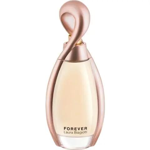 Laura Biagiotti Forever, Most beautiful Laura Biagiotti Perfume with Italian bergamot Fragrance of The Year