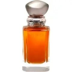 Laura Mercier Ambre Passion, Most beautiful Laura Mercier Perfume with Geranium Fragrance of The Year
