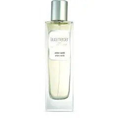 Laura Mercier Ambre Vanille, Most sensual Laura Mercier Perfume with Amber Fragrance of The Year