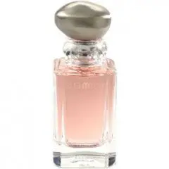 Laura Mercier Eau de Lune, Confidence Booster Laura Mercier Perfume with Mandarin orange Fragrance of The Year