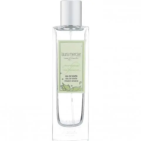Laura Mercier Eau Fraîche - Verbena Infusion, Most beautiful Laura Mercier Perfume with Honey pomelo Fragrance of The Year