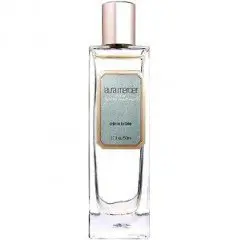 Laura Mercier Eau Gourmande - Crème Brûlée, Long Lasting Laura Mercier Perfume with Caramel Fragrance of The Year