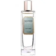 Laura Mercier Eau Gourmande - Marrons Glacés, Compliment Magnet Laura Mercier Perfume with Cyclamen Fragrance of The Year