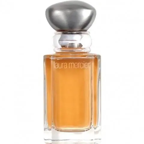 Laura Mercier L'Heure Magique, Confidence Booster Laura Mercier Perfume with Jasmine sambac Fragrance of The Year