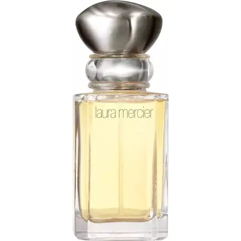 Laura Mercier Lumière d'Ambre, Confidence Booster Laura Mercier Perfume with Mandarin orange Fragrance of The Year