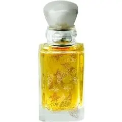 Laura Mercier Minuit Enchanté, Most Long lasting Laura Mercier Perfume of The Year