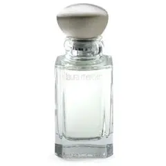 Laura Mercier Neroli, Long Lasting Laura Mercier Perfume with Bitter orange Fragrance of The Year