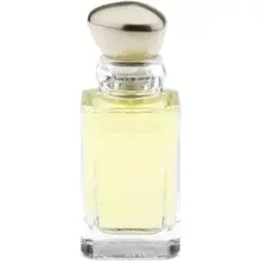 Laura Mercier Nuits Enchantées, Compliment Magnet Laura Mercier Perfume with Cardamom Fragrance of The Year