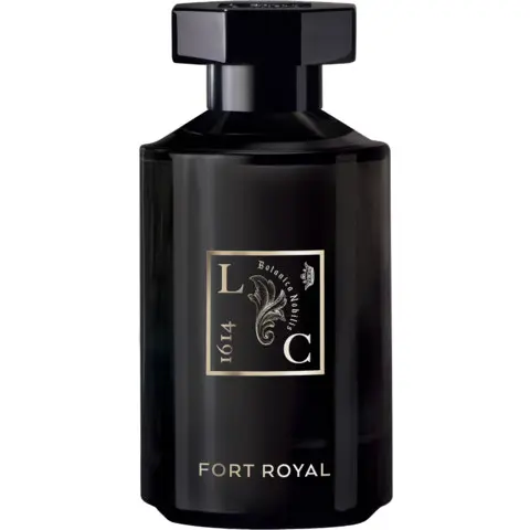 Le Couvent Fort Royal, Long Lasting Le Couvent Perfume with White thyme Fragrance of The Year