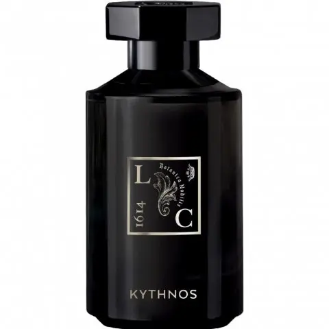 Le Couvent Kythnos, Most Long lasting Le Couvent Perfume of The Year